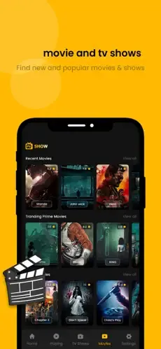 cricify-apk-app movie